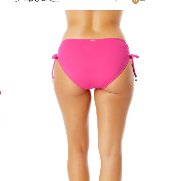 Anne Cole - Picture 2 of 4